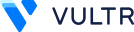 logo-3 logo-3